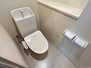 色合いは異なる可能性があります（イメージ）