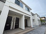 兵庫県明石市大蔵町：物件画像／株式会社不動住建　Room　Labo