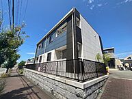 兵庫県神戸市西区和井取：物件画像／ルークスター株式会社　賃貸館　網干店