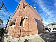 兵庫県小野市黒川町：物件画像／ベストリーシング