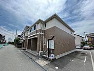 兵庫県加古川市野口町二屋：物件画像／株式会社N-ESTATE
