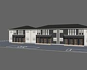兵庫県加古郡稲美町国岡：物件画像／株式会社Library Homes