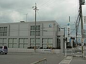 みなと銀行稲美支店まで144ｍ