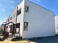 兵庫県加古川市尾上町安田：物件画像／ベストリーシング