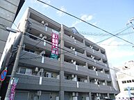 兵庫県加古川市平岡町新在家2丁目：物件画像／株式会社SMILEXIA