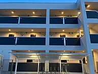 兵庫県高砂市春日野町：物件画像／株式会社N-ESTATE