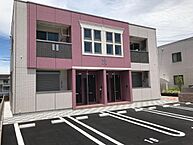 兵庫県加古川市東神吉町西井ノ口：物件画像／株式会社SMILEXIA
