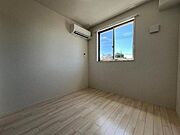 洋室（イメージ）