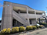兵庫県姫路市別所町佐土2丁目：物件画像／株式会社N-ESTATE