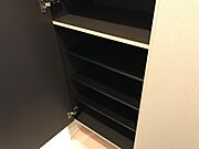 下駄箱