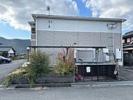 兵庫県神崎郡市川町千原：物件画像／株式会社Library Homes