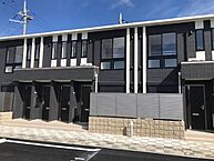 兵庫県姫路市飾磨区今在家北1丁目：物件画像／株式会社N-ESTATE