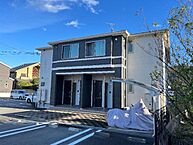 兵庫県姫路市砥堀：物件画像／ベストリーシング