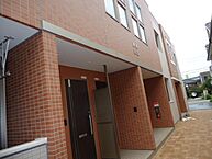 兵庫県姫路市幸町：物件画像／株式会社N-ESTATE