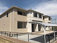 兵庫県姫路市苫編：物件画像／株式会社N-ESTATE