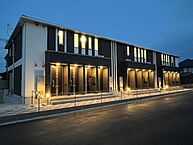 兵庫県姫路市勝原区宮田：物件画像／ベストリーシング