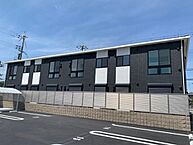 兵庫県姫路市飾磨区今在家北1丁目：物件画像／ベストリーシング