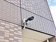 和歌山県和歌山市島：物件画像／株式会社MAKホーム