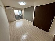 室内（イメージ）