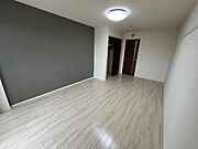 室内（イメージ）