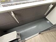 ベランダ（イメージ）