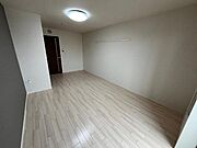 室内（イメージ）