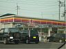 周辺：サークルK高松太田店まで1、526ｍ