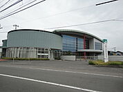 JA香川県前田支店まで170ｍ