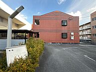 香川県高松市今里町：物件画像／株式会社穴吹ハウジングサービス　高松支店