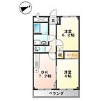 広島県福山市田尻町：物件画像／株式会社穴吹ハウジングサービス　福山支店