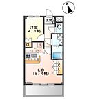 広島県福山市曙町6丁目：物件画像／株式会社いえなび　ホームメイトFC高松サンフラワー通り店