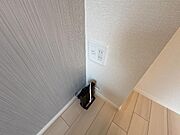 インターネット