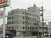 医療法人社団大仁会大石病院まで947ｍ