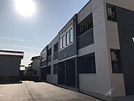 広島県福山市南手城町4丁目：物件画像／株式会社穴吹ハウジングサービス　福山支店