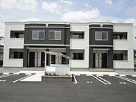 広島県福山市駅家町大字近田：物件画像／株式会社穴吹ハウジングサービス　福山支店