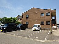 広島県福山市平成台：物件画像／株式会社穴吹ハウジングサービス　福山支店