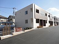 広島県福山市引野町3丁目：物件画像／株式会社穴吹ハウジングサービス　福山支店