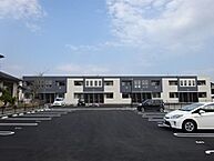 広島県福山市本郷町：物件画像／株式会社穴吹ハウジングサービス　福山支店
