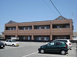 4 / 6