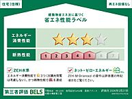 福岡県北九州市小倉南区下石田2丁目：物件画像／株式会社タウンハウジング福岡　小倉店