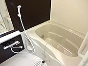 バス