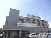 医療法人あさひ松本病院まで111ｍ