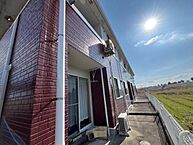 福岡県行橋市大字今井：物件画像／株式会社ハウスメイトショップ　小倉店