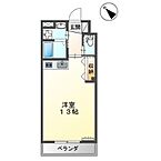 福岡県北九州市小倉北区熊本1丁目：物件画像／株式会社ハウスメイトショップ　小倉店