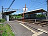 周辺：楠橋駅(筑豊電鉄　筑豊電気鉄道線)まで255ｍ