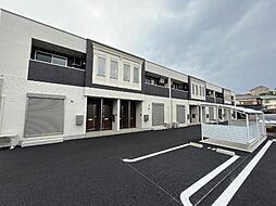 陣原駅 6.4万円