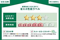 福岡県福岡市南区若久1丁目：物件画像／株式会社ハウスメイトショップ　博多店