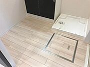 建築中の為イメージ（イメージ）
