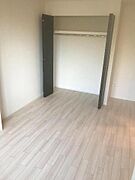 室内（イメージ）
