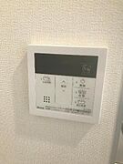 室内設備（イメージ）